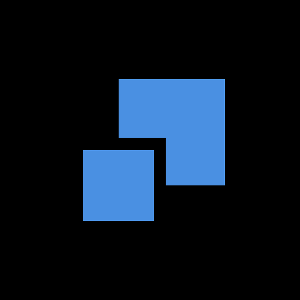 CubicNest icon